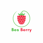 bes berry