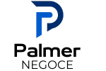 palmer negoce logo