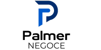 palmer negoce logo