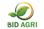 bidagri logo